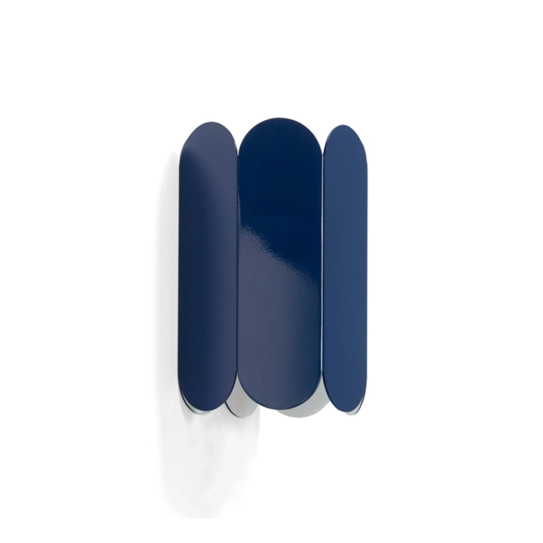 Applique ARCS Bleu cobalt HAY