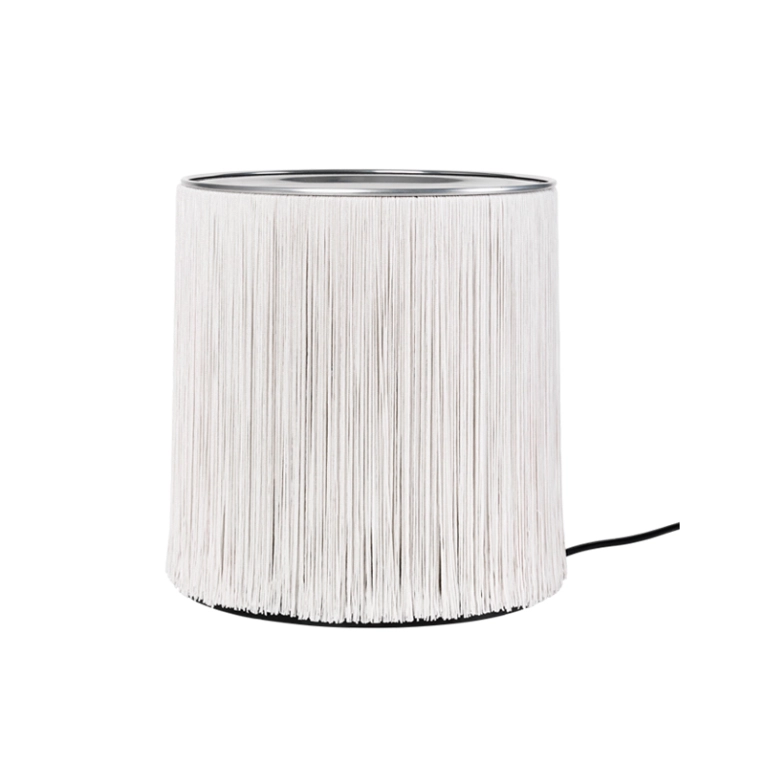Lampe à poser MODEL 597 Crème GUBI
