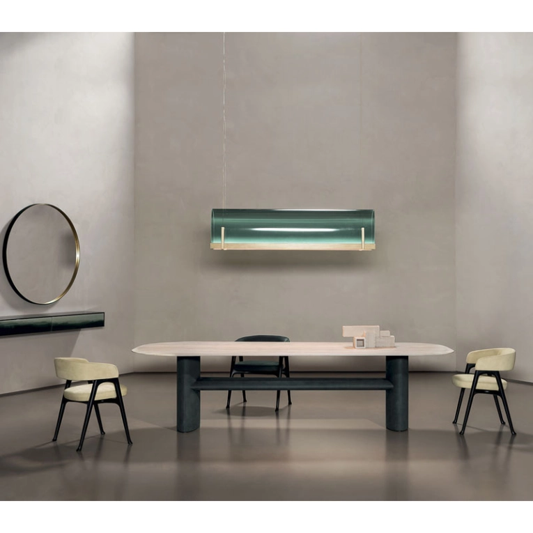 Suspension TUNNEL BAXTER MADE IN ITALY