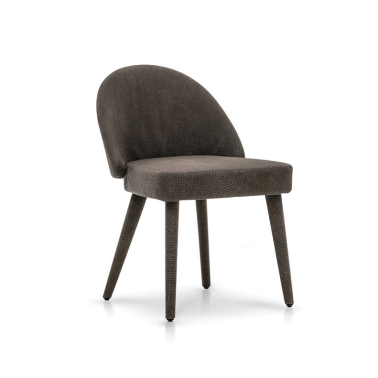 Chaise LAWSON MINOTTI