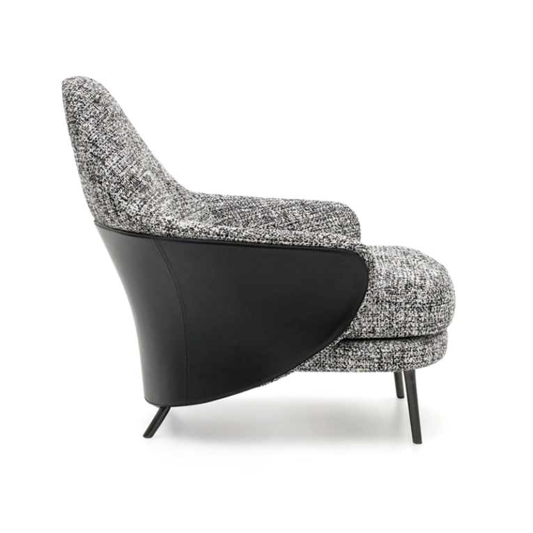 Fauteuil ANGIE MINOTTI