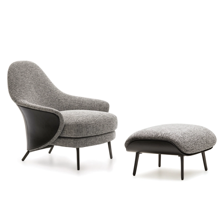 Fauteuil ANGIE MINOTTI