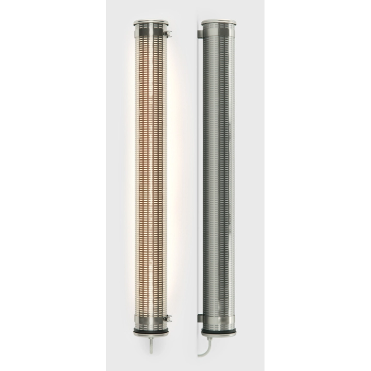 Suspension KYHN Inox SAMMODE STUDIO