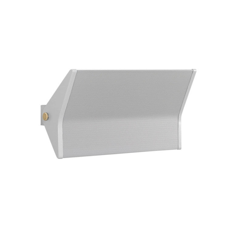 Applique G3 Gris SAMMODE STUDIO