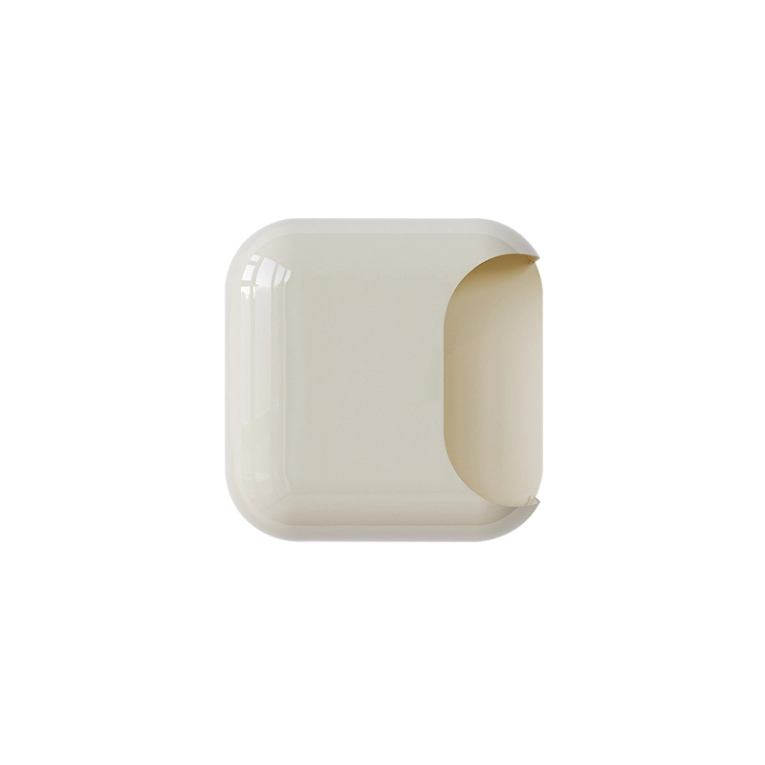 Applique SUZANNE Beige YOUTH EDITIONS