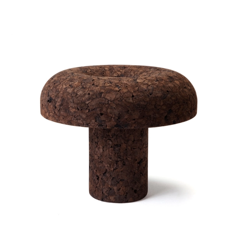 Lampe à poser MARIE Liège HAYMANN