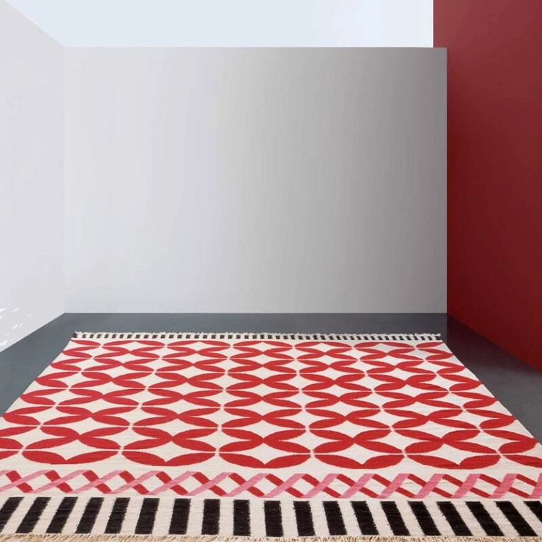 Tapis Tapis CATANIA 200x300 GAN