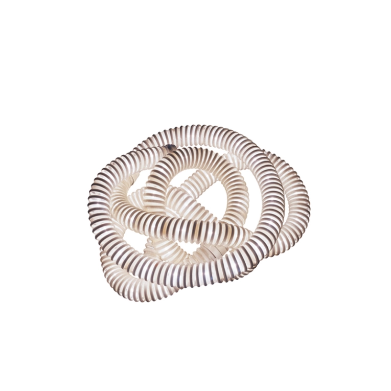 Lampe à poser BOALUM Blanc ARTEMIDE