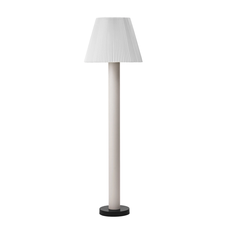 Lampadaire CELLU Gris Normann Copenhagen