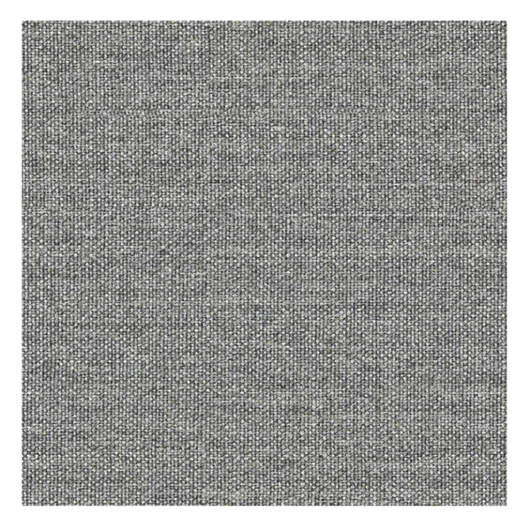 Chaise ABOUT A CHAIR AAC 23 Remix 133/ chêne vernis à base d'eau HAY