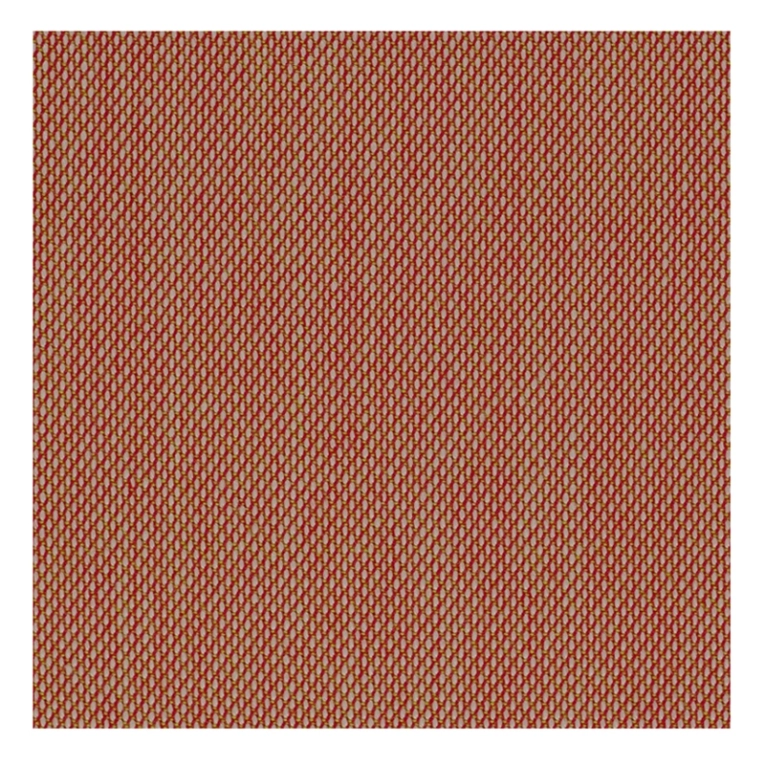 Chaise ABOUT A CHAIR AAC 23 Steelcut Trio 515/ chêne vernis à base d'eau HAY