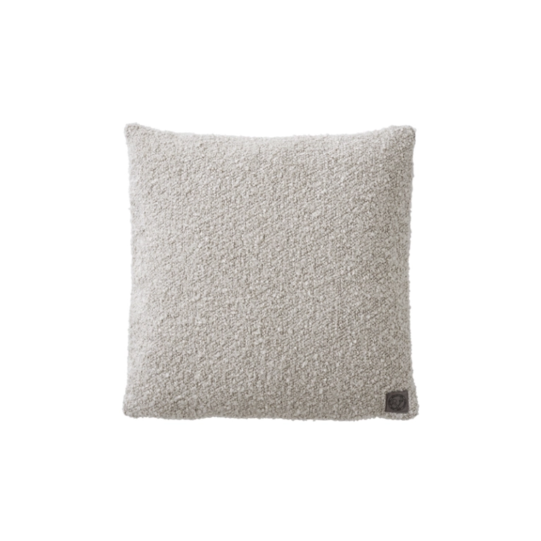 Coussin Coussin COLLECT SOFT BOUCLE Nuage AND TRADITION