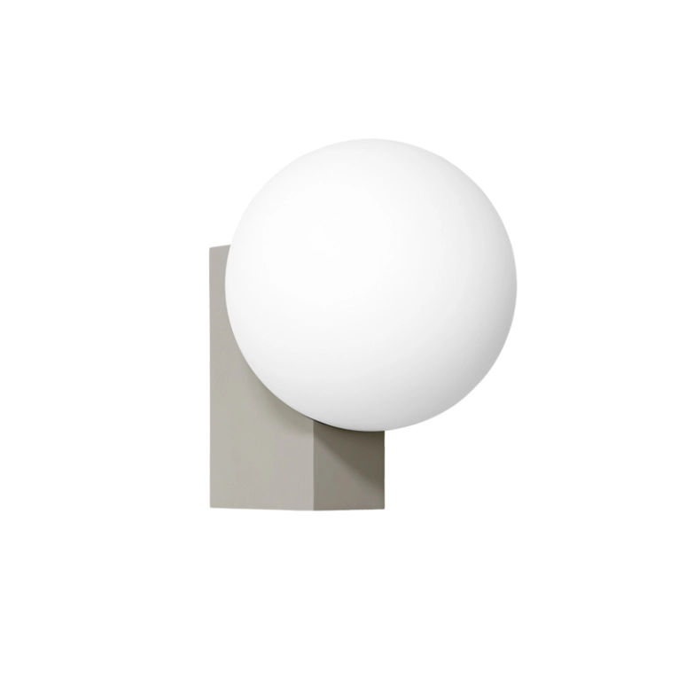 Applique JOURNEY SHY2 Gris AND TRADITION