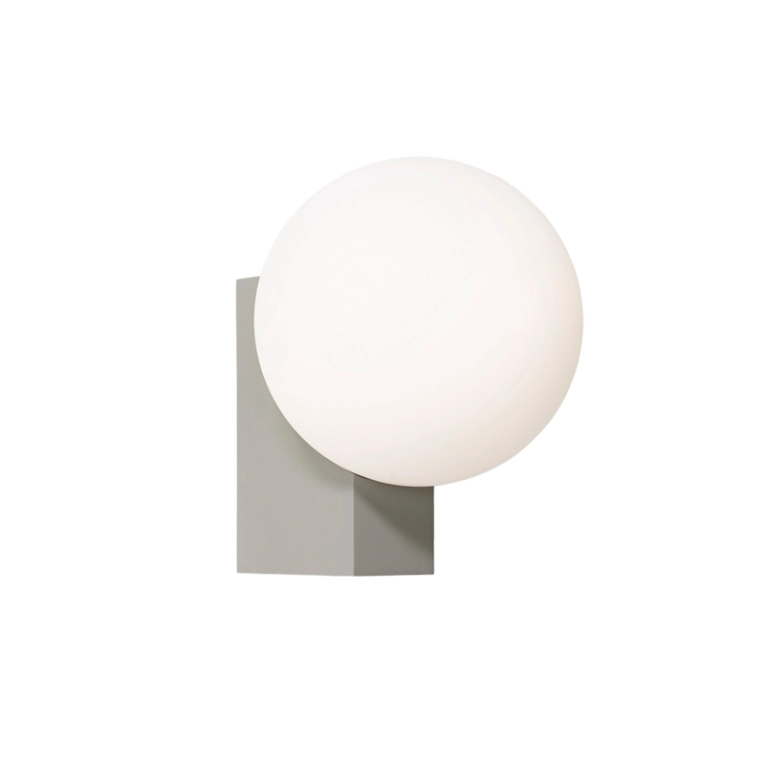 Applique JOURNEY SHY2 Gris AND TRADITION