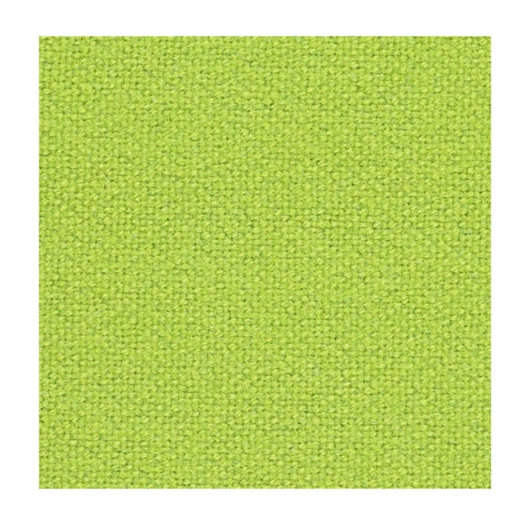 Siège enfant MUSHROOM JUNIOR Vert 118 ARTIFORT