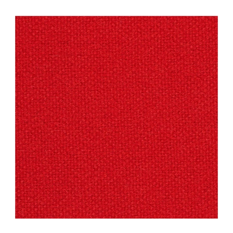 Siège enfant MUSHROOM JUNIOR Rouge 130 ARTIFORT