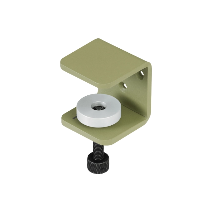 Shelving BRACKET Khaki Green TIPTOE