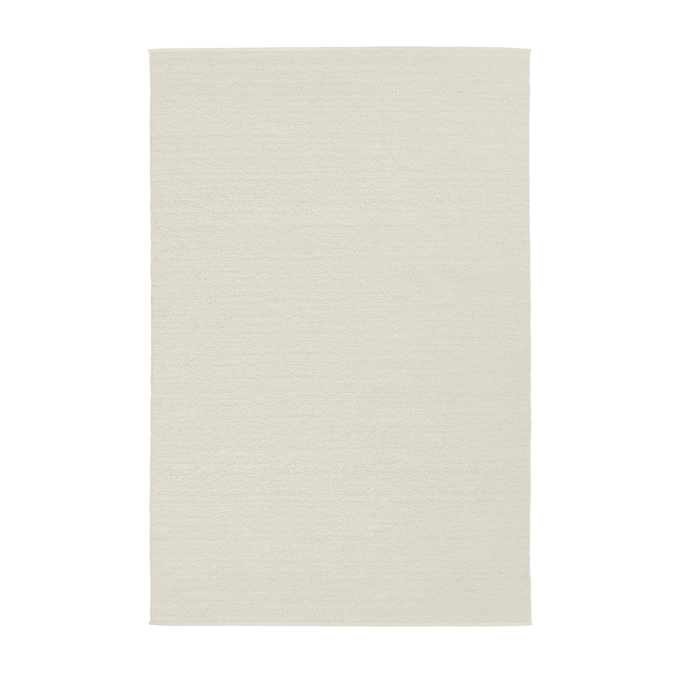 Rug SWAY 250x350 Oat NEW WORKS