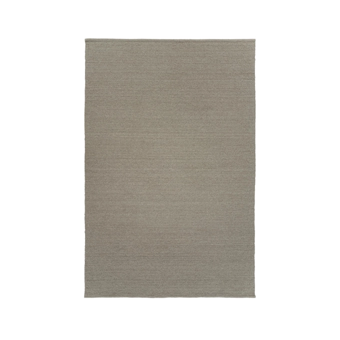 Rug SWAY 200x300 Muscat NEW WORKS