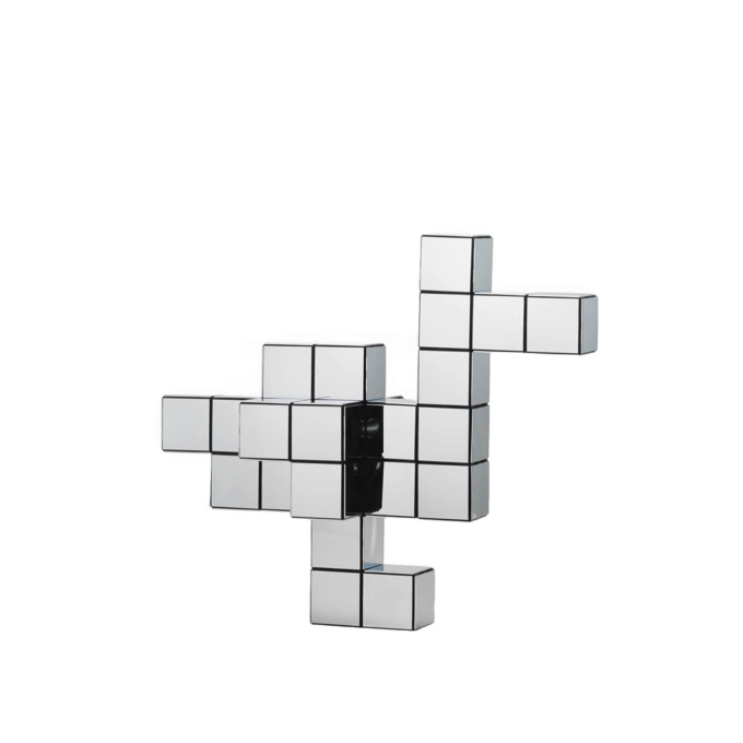 panton_cubes_canard_chrome_1