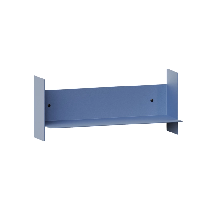 Shelving PLI Rock Blue L 45 TIPTOE