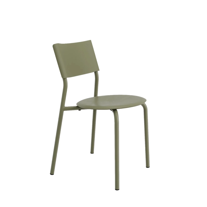 Outdoor Chair and Small Lounge Chair SSDr Khaki Green TIPTOE