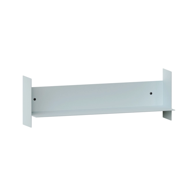 Shelving PLI Pale Blue L 60 TIPTOE