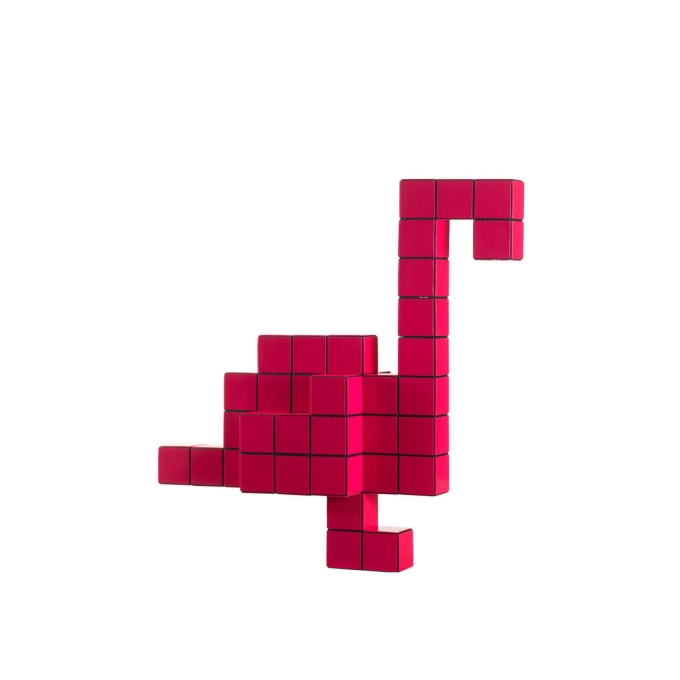 panton_cubes_flamant_rose_bicolore_1