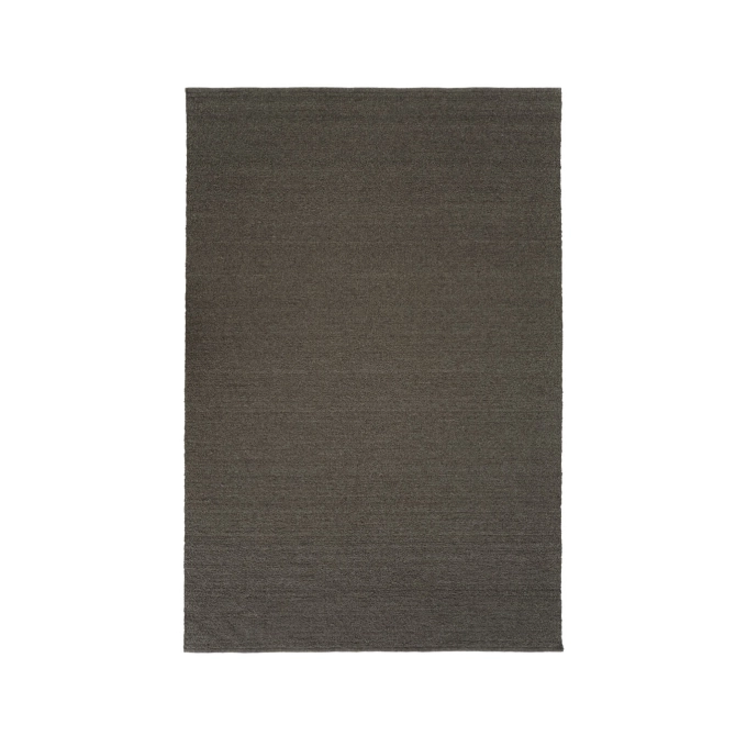 Rug SWAY 200x300 Taupe NEW WORKS