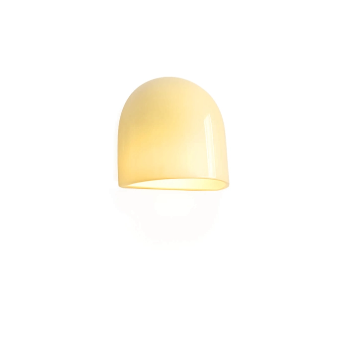Wall light ORMO Orgeat MARGAUX KELLER COLLECTIONS