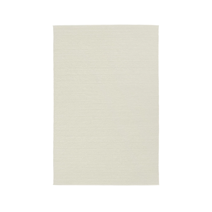 Rug SWAY 200x300 Oat NEW WORKS