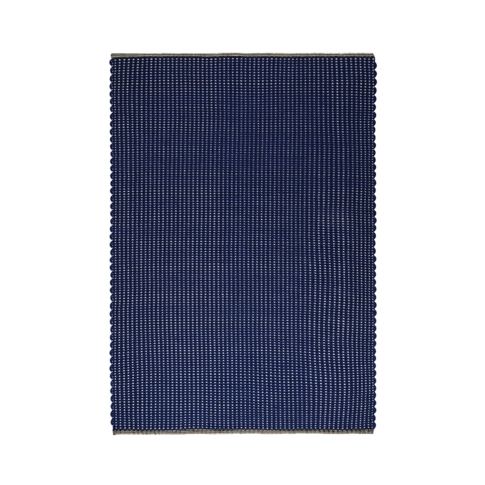 cord_tapis_200x300_bleu_1