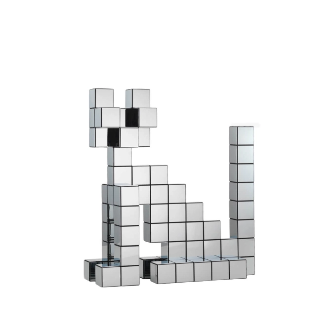 panton_cubes_chat_chrome_1
