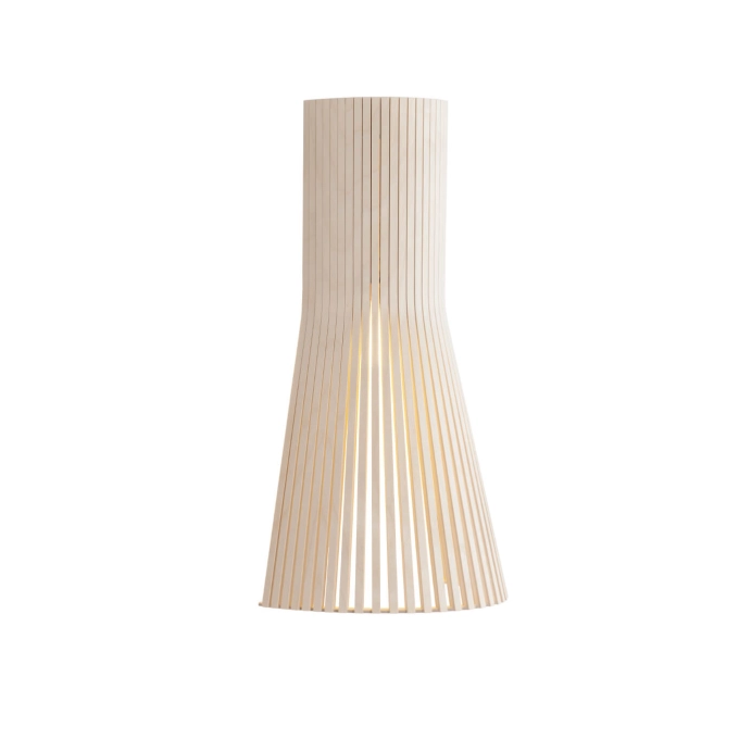 Applique SECTO Bouleau SECTO DESIGN