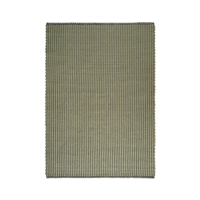 cord_tapis_200x300_vert_1