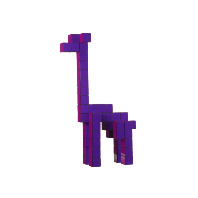 panton_cubes_girafe_violet_bicolore_1