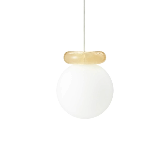 Suspension HINX Sable NORMANN COPENHAGEN