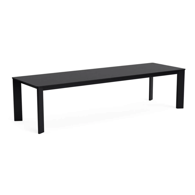 CHISEL L 300 Chêne Noir HAY