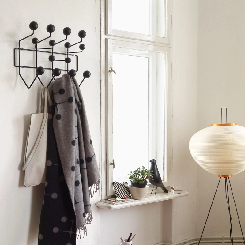 coat hanger vitra hang it all replica