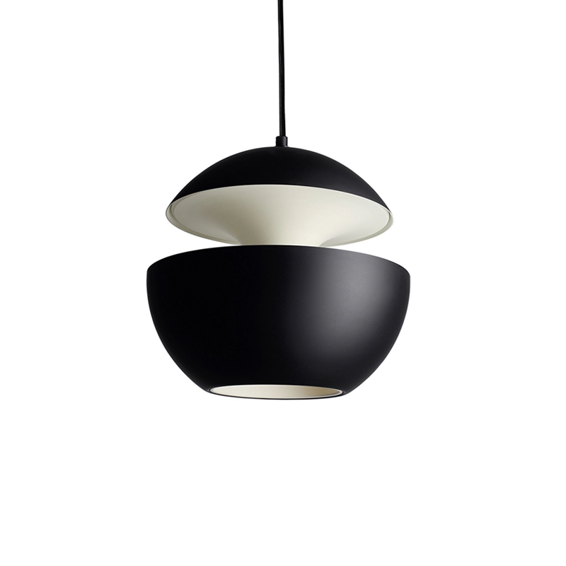 DCW EDITIONS 「HERE COMES THE SUN（Φ350」 DCW éditions - Paris • Here Comes the Sun - HCS 350