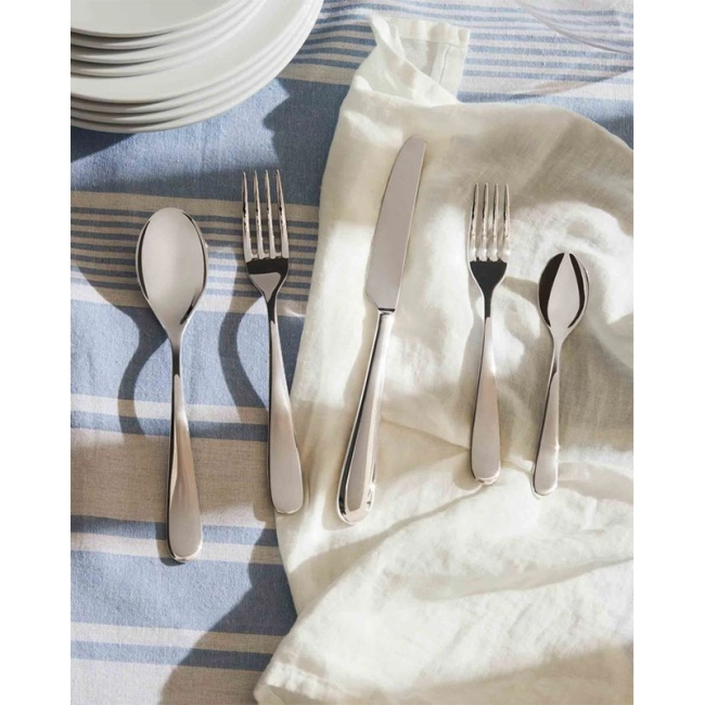 Saladeset Alessi Dressed (2-Delig
