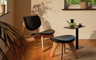 Products | SILVERA