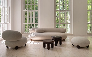 Products | SILVERA