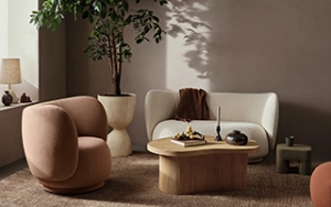Products | SILVERA