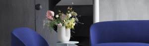 Products | SILVERA