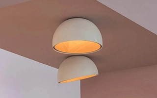 Ceiling Light