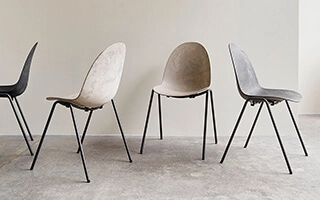 Sustainable Collection