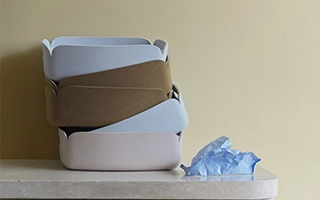 Accessoires cheminée