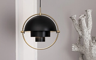 Pendant Light