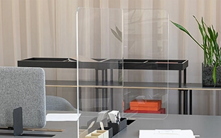 Protective accessories